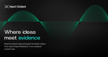 OpenGraph image for iohk.io/en/research/library/