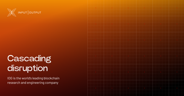 OpenGraph image for iohk.io/en/research/library/papers/standardized-crypto-loans-on-the-cardano-blockchain/