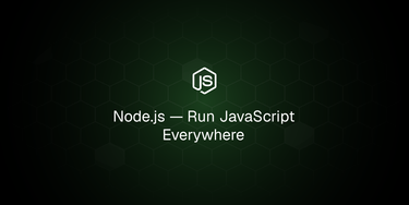 OpenGraph image for iojs.org/en/faq.html