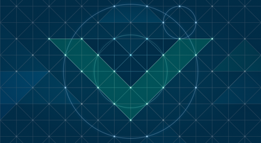OpenGraph image for ionicframework.com/blog/announcing-the-new-ionic-vue-beta/