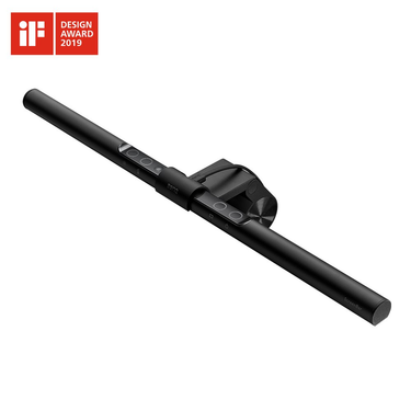 OpenGraph image for is.gd/VIRqu6