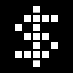 OpenGraph image for ish.app/
