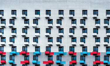 OpenGraph image for iso.500px.com/heif-first-nail-jpegs-coffin/