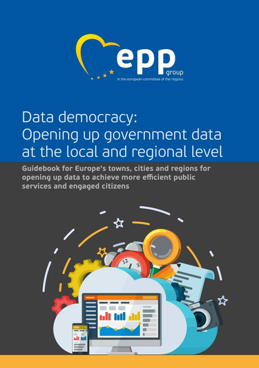 OpenGraph image for issuu.com/eppcor/docs/data-democracy-eppcor_en