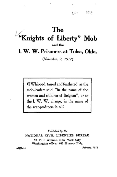 OpenGraph image for issuu.com/worker33/docs/tulsa_outrage