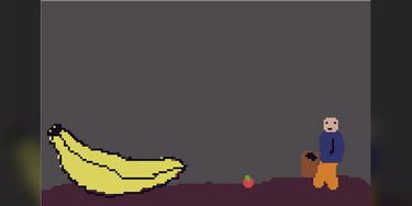 OpenGraph image for itch.io/c/367528/the-sacculos-saga