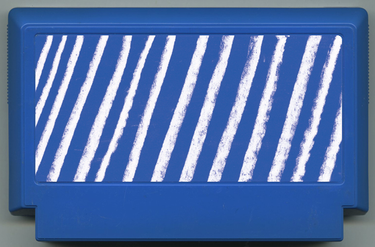 OpenGraph image for itch.io/jam/a-game-by-its-cover-2018/rate/304712