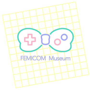 OpenGraph image for itch.io/jam/femicom-game-jam-2
