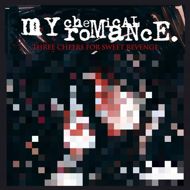 OpenGraph image for itch.io/jam/killjoys