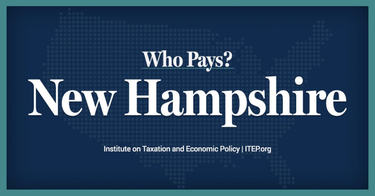 OpenGraph image for itep.org/whopays/new-hampshire/