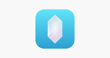 OpenGraph image for itunes.apple.com/app/id1022177308?at=1l3v96j&ct=capps