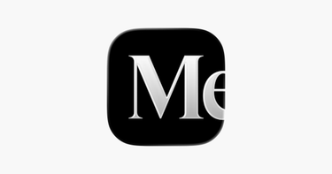 OpenGraph image for itunes.apple.com/app/medium-everyones-stories/id828256236?pt=698524&mt=8