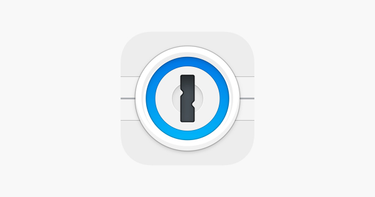 OpenGraph image for itunes.apple.com/at/app/1password-password-manager/id568903335?at=11lbLJ&ct=fl_tw&l=en&mt=8