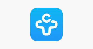 OpenGraph image for itunes.apple.com/au/app/cobook-contacts/id579616837?mt=8