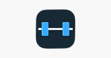 OpenGraph image for itunes.apple.com/ca/app/strong-workout-tracker-gym-log-exercise-journal/id464254577?mt=8&ign-mpt=uo%3D4
