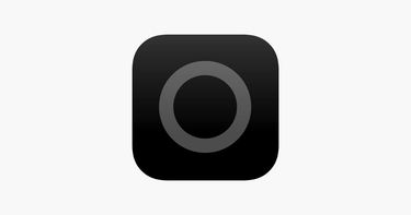 OpenGraph image for itunes.apple.com/de/app/ore2-for-twitter-mastodon/id1107176601?mt=8