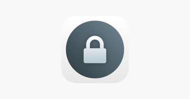 OpenGraph image for itunes.apple.com/de/app/tls-inspector/id1100539810?l=en&mt=8