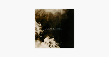 OpenGraph image for itunes.apple.com/fr/album/despair/1259686681?i=1259686688&l=en