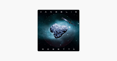 OpenGraph image for itunes.apple.com/fr/album/rosetta/1135932609