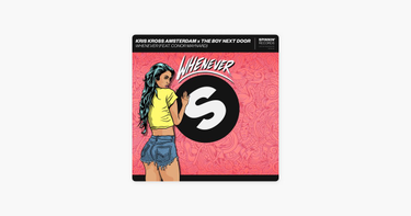 OpenGraph image for itunes.apple.com/fr/album/whenever-feat-conor-maynard/1394114462?i=1394114464&l=en