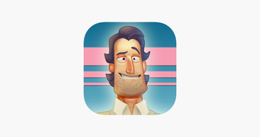 OpenGraph image for itunes.apple.com/fr/app/devils-attorney/id562772514?mt=8