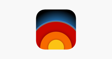 OpenGraph image for itunes.apple.com/fr/app/earth-primer/id956678532?mt=8&uo=4