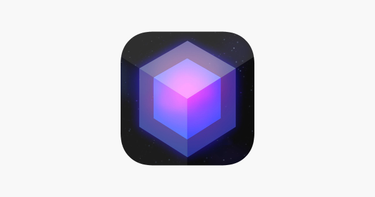 OpenGraph image for itunes.apple.com/fr/app/edge/id300896018