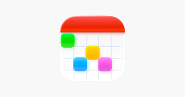 OpenGraph image for itunes.apple.com/fr/app/fantastical-2-pour-iphone/id718043190?mt=8&uo=4&at=11luvy