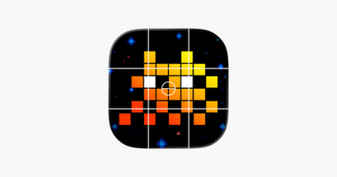 OpenGraph image for itunes.apple.com/fr/app/flashinvaders/id895180919?mt=8