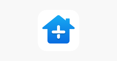 OpenGraph image for itunes.apple.com/fr/app/home-smart-home-automation/id995994352?mt=8&ign-mpt=uo%3D4&uo=4&at=11lvtR