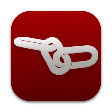 OpenGraph image for itunes.apple.com/fr/app/integrity/id513610341?mt=12