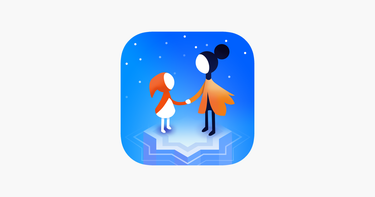 OpenGraph image for itunes.apple.com/fr/app/monument-valley-2/id1187265767?mt=8