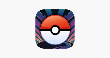 OpenGraph image for itunes.apple.com/fr/app/pokemon-go/id1094591345?mt=8