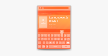 OpenGraph image for itunes.apple.com/fr/book/les-nouveautes-dios-8/id916132537?mt=11&uo=4&at=11lvtR