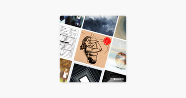 OpenGraph image for itunes.apple.com/fr/playlist/au-lever-du-jour/pl.92db587a9b68420d964782caad28acd8