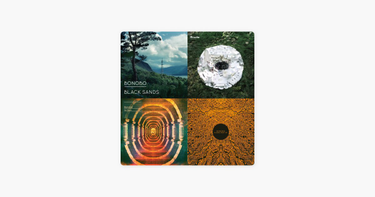 OpenGraph image for itunes.apple.com/fr/playlist/bonobo-aller-plus-loin/pl.73836222d6a04f3f9ce933e20770e776