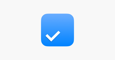 OpenGraph image for itunes.apple.com/gb/app/any.do-simple-to-do-list-daily/id944960179?mt=12