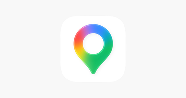 OpenGraph image for itunes.apple.com/gb/app/google-maps/id585027354