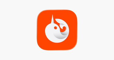 OpenGraph image for itunes.apple.com/gb/app/narwhal-for-reddit/id845422455?mt=8