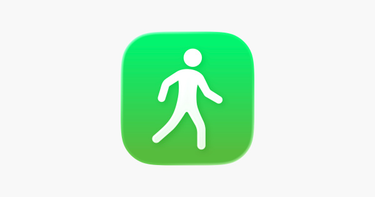 OpenGraph image for itunes.apple.com/gb/app/pedometer++/id712286167?mt=8
