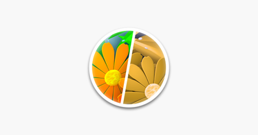 OpenGraph image for itunes.apple.com/gb/app/sim-daltonism/id693112260?mt=12