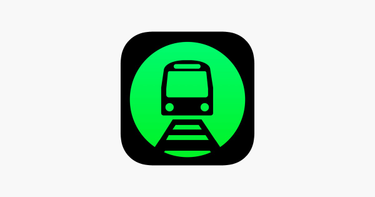 OpenGraph image for itunes.apple.com/gb/app/track-real-time-train-tracking/id980902305?mt=8&at=1001l3gY&ct=twitter