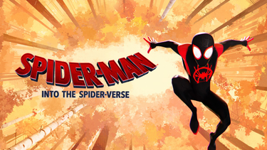 OpenGraph image for itunes.apple.com/gb/movie/spider-man-into-the-spider-verse/id1444695454?ign-mpt=uo%3D4