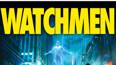 OpenGraph image for itunes.apple.com/gb/movie/watchmen-ultimate-cut/id1481816524