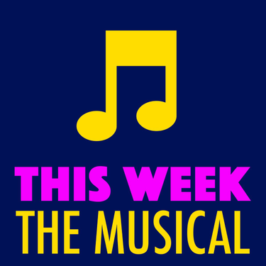 OpenGraph image for itunes.apple.com/gb/podcast/this-week-the-musical/id1445887795?mt=2#episodeGuid=b8e76324c8e847b8b1c9466e18b96366