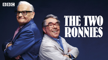 OpenGraph image for itunes.apple.com/gb/tv-season/the-two-ronnies-the-complete-collection/id1136263101