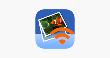 OpenGraph image for itunes.apple.com/se/app/wireless-transfer-app/id543119010?mt=8