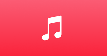 OpenGraph image for itunes.apple.com/us/album/losing-my-religion/1096441386?i=1096441491