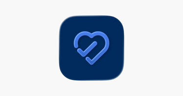 OpenGraph image for itunes.apple.com/us/app/amwell-live-doctor-visit-now/id655783752?mt=8