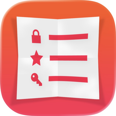 OpenGraph image for itunes.apple.com/us/app/cheatsheet-quick-reference/id914665829